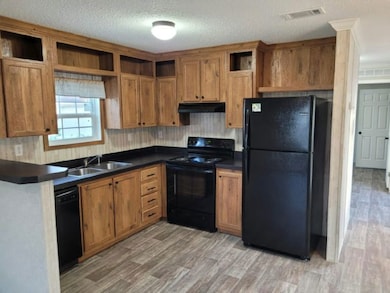 6 Forest Ln unit 6F, Largo, FL 33773 - photo 3