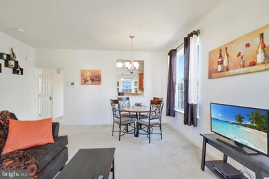 21765 Winter Bloom Ln unit D, Lexington Park, MD 20653 - photo 5