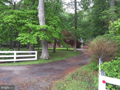 21930 Harrington Park Rd, Rock Hall, MD 21661 - photo 4