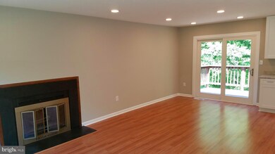 601 Walton Rd, Huntingtown, MD 20639 - photo 6