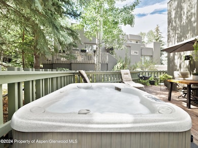 5-web-or-mls-383-meadow-ranch-rd-f-4-c