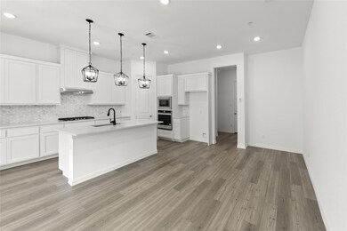 3214 Colorado  Dining