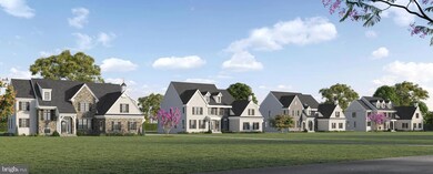 355 Kirk Ln unit C4, Media, PA 19063 - photo 2