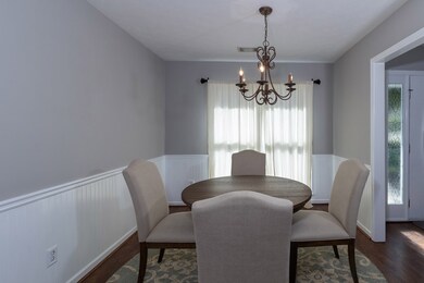 7977 Big Creek Place, Columbus, GA 31904 - photo 4