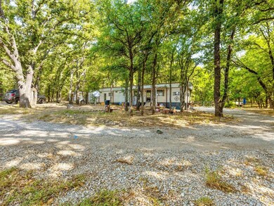 5321 Midway Rd, Weatherford, TX 76085 - photo 2