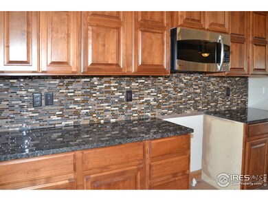3047 Argyll Ln, Johnstown, CO 80534 - photo 6
