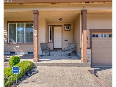 921 36th Ave, Forest Grove, OR 97116 - photo 3