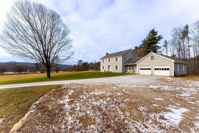3416 Vermont 7b, Clarendon, VT 05759 - photo 2