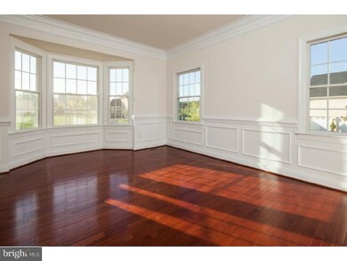 1310 Healy Ct, Bear, DE 19701 - photo 6