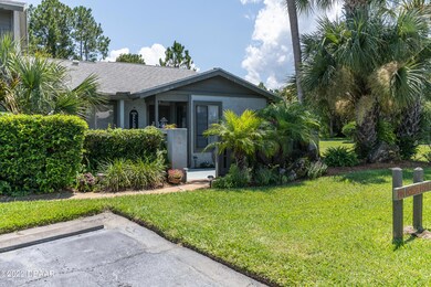 201 Orange Grove Unit 1A