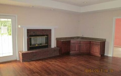 1264 SW High Field Terrace, Lake City, FL 32024 - photo 4