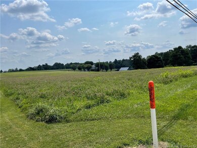 8860 Starlight Rd, Floyds Knobs, IN 47119 - photo 2