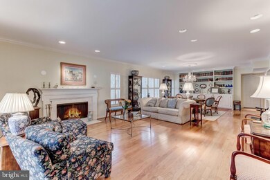 2331 Old Court Rd unit 202, Pikesville, MD 21208 - photo 2