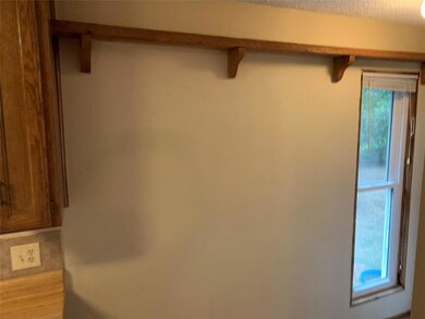 unlisted-address, Colleyville, TX 76034 - photo 6