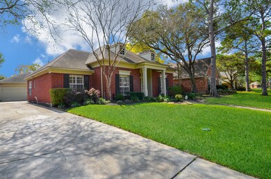 7822 Green Devon Dr, Houston, TX 77095 - photo 5