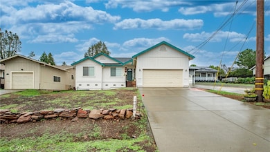 19070 Ravenhill Rd, Hidden Valley Lake, CA 95467 - photo 2