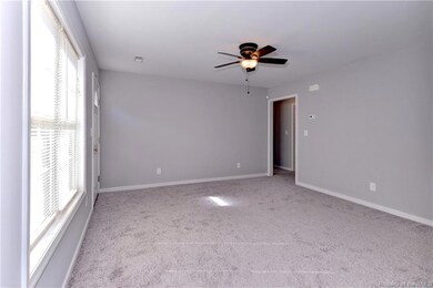 517 18th St, West Point, VA 23181 - photo 5