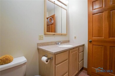 10140 Township Road 94, Findlay, OH 45840 - photo 3