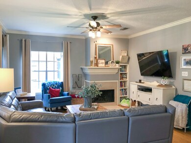 7707 View Park Ln, Houston, TX 77095 - photo 4