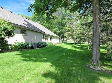 781 E Lake Geneva Rd NE unit NE, Alexandria, MN 56308 - photo 7