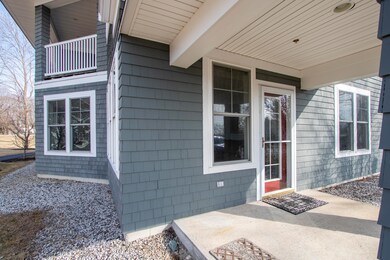 5 Camperdown Elm Dr unit C2, Scarborough, ME 04074 - photo 3