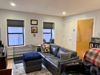 39 Salutation St unit 2, Boston, MA 02109 - photo 3