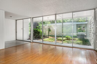 018-718EvergreenRd-RockyMount-NC-27804-s