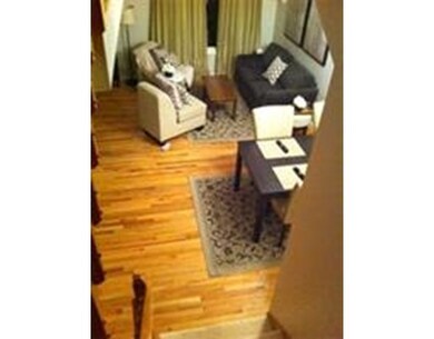 340 Centre Ave unit 52, Rockland, MA 02370 - photo 2