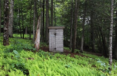 105 Larrabee Farm Rd, Dover Foxcroft, ME 04426 - photo 6