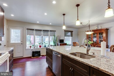 6209 Frontier Ct, Sykesville, MD 21784 - photo 6