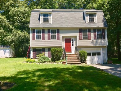 63 Southwick Rd, North Reading, MA 01864 - photo 3