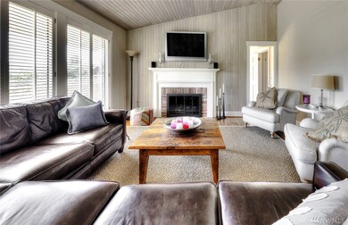 9436 SE 52nd St, Mercer Island, WA 98040 - photo 7