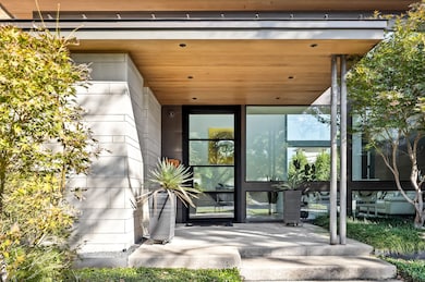 11712 Jamestown Rd, Dallas, TX 75230 - photo 2