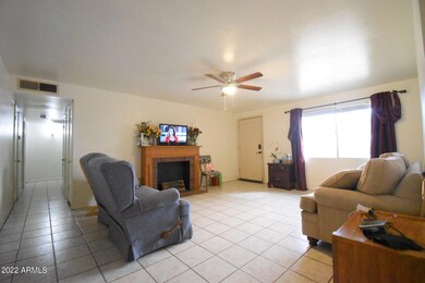 Image 1-7-22 at 5.11 PM (2)