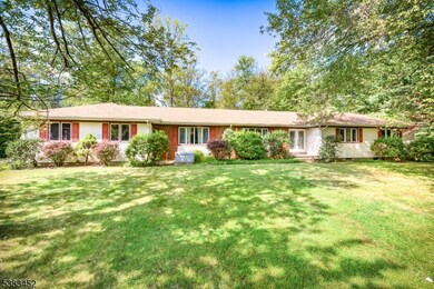 24 Old Forge Dr, Warren, NJ 07059 - photo 4