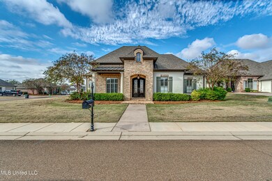 801 Onyx Place-1