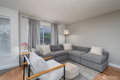 19620 80th Ave W unit K, Edmonds, WA 98026 - photo 6