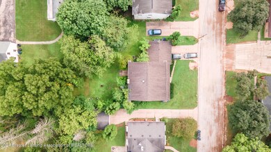 BerkshireDuplexes06