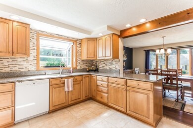 480 Weston Rd, Manchester, NH 03103 - photo 5