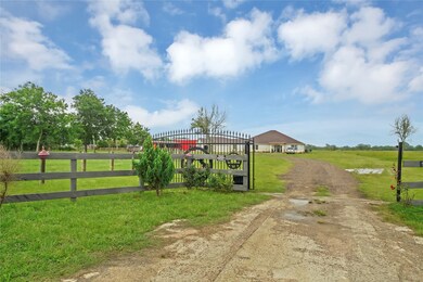 15916 Blinka Rd, Waller, TX 77484 - photo 6