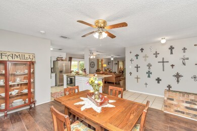 8722 Union St, Needville, TX 77461 - photo 6