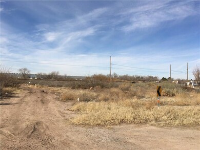 11701 Valle Lindo Dr, Socorro, TX 79927 - photo 3