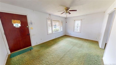 965 21st St, Newport News, VA 23607 - photo 3