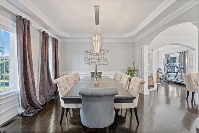 27 Senter Farm Rd, Hudson, NH 03051 - photo 4