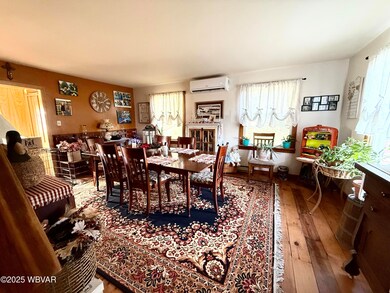 2152 Clarkstown Rd, Muncy, PA 17756 - photo 7