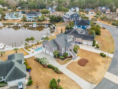 mls-DJI_0304
