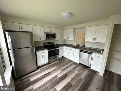 4 Van Ct, Baltimore, MD 21206 - photo 4