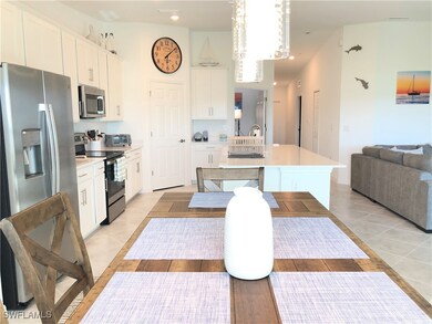 15960 Grassland Ln unit 2723, Punta Gorda, FL 33982 - photo 6