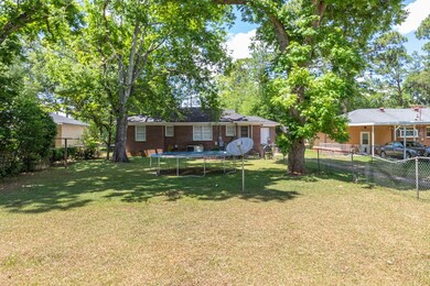 1512 5th Ave, Albany, GA 31707 - photo 2