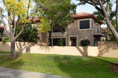 10228 N 12th Place unit 1, Phoenix, AZ 85020 - photo 2